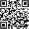https://lib.uofallujah.edu.iq/ar/node/25921