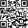 https://lib.uofallujah.edu.iq/ar/node/24287