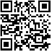 https://lib.uofallujah.edu.iq/ar/node/20273