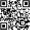 https://lib.uofallujah.edu.iq/ar/node/25406