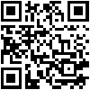 https://lib.uofallujah.edu.iq/ar/node/34311