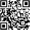 https://lib.uofallujah.edu.iq/ar/node/22496