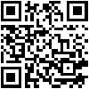 https://lib.uofallujah.edu.iq/ar/node/26161