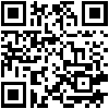 https://lib.uofallujah.edu.iq/ar/node/33121