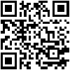 https://lib.uofallujah.edu.iq/ar/node/21131