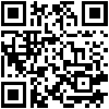 https://lib.uofallujah.edu.iq/ar/node/25725
