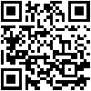 https://lib.uofallujah.edu.iq/ar/node/34655
