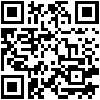 https://lib.uofallujah.edu.iq/ar/node/30524