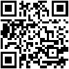 https://lib.uofallujah.edu.iq/ar/node/26670