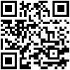https://lib.uofallujah.edu.iq/ar/node/32889