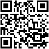 https://lib.uofallujah.edu.iq/ar/node/24448