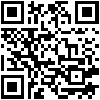 https://lib.uofallujah.edu.iq/ar/node/34297
