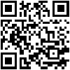 https://lib.uofallujah.edu.iq/ar/node/30586