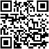 https://lib.uofallujah.edu.iq/ar/node/19498