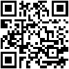 https://lib.uofallujah.edu.iq/ar/node/30695
