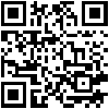 https://lib.uofallujah.edu.iq/ar/node/20642