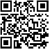 https://lib.uofallujah.edu.iq/ar/node/35248