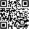 https://lib.uofallujah.edu.iq/ar/node/21141