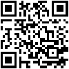 https://lib.uofallujah.edu.iq/ar/node/22345