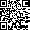 https://lib.uofallujah.edu.iq/ar/node/22654