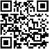 https://lib.uofallujah.edu.iq/ar/node/33058