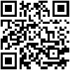 https://lib.uofallujah.edu.iq/ar/node/27342