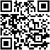 https://lib.uofallujah.edu.iq/ar/node/25310
