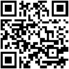 https://lib.uofallujah.edu.iq/ar/node/31282