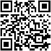 https://lib.uofallujah.edu.iq/ar/node/26869