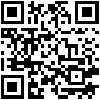 https://lib.uofallujah.edu.iq/ar/node/26057