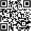 https://lib.uofallujah.edu.iq/ar/node/25726