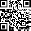 https://lib.uofallujah.edu.iq/ar/node/19035