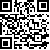 https://lib.uofallujah.edu.iq/ar/node/22194