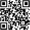 http://default/ar/book-6581511-j-n
