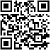 https://lib.uofallujah.edu.iq/ar/node/21085