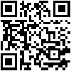 https://lib.uofallujah.edu.iq/ar/node/33518