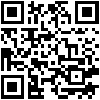 https://lib.uofallujah.edu.iq/ar/node/26826