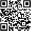 https://lib.uofallujah.edu.iq/ar/node/26381