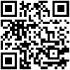 https://lib.uofallujah.edu.iq/ar/node/25041