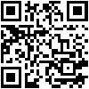https://lib.uofallujah.edu.iq/ar/node/32902