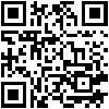 https://lib.uofallujah.edu.iq/ar/node/26565