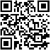https://lib.uofallujah.edu.iq/ar/node/19667