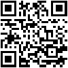 https://lib.uofallujah.edu.iq/ar/node/23029