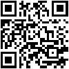https://lib.uofallujah.edu.iq/ar/node/27482