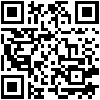 https://lib.uofallujah.edu.iq/ar/node/27932