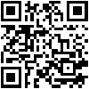 https://lib.uofallujah.edu.iq/ar/node/23973