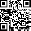 https://lib.uofallujah.edu.iq/ar/node/20781