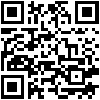 https://lib.uofallujah.edu.iq/ar/node/27427