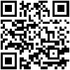 https://lib.uofallujah.edu.iq/ar/node/26783