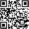 https://lib.uofallujah.edu.iq/ar/node/24169